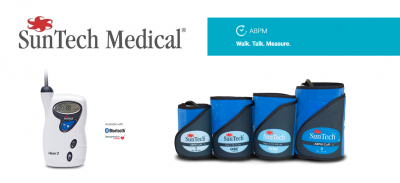 Suntech Medical